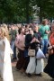 Thumbs/tn_Castlefest 2016 Zondag 237.jpg